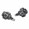 Time ATAC XC 4 MTB Pedals -Voimansiirron myyntiliike 439FAF733090E6FB6B26186C1EB32A5C