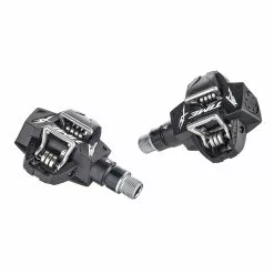 Time ATAC XC 4 MTB Pedals