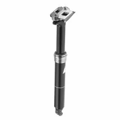 XLC SP-T11 Telescopic Remote Dropper Seatpost ICR 14 XLC SP-T11 Telescopic Remote Dropper Seatpost ICR -Voimansiirron myyntiliike 44681D76C4C413708690E569F77E147C 1