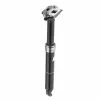XLC SP-T11 Telescopic Remote Dropper Seatpost ICR -Voimansiirron myyntiliike 44681D76C4C413708690E569F77E147C