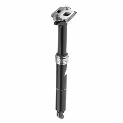 XLC SP-T11 Telescopic Remote Dropper Seatpost ICR