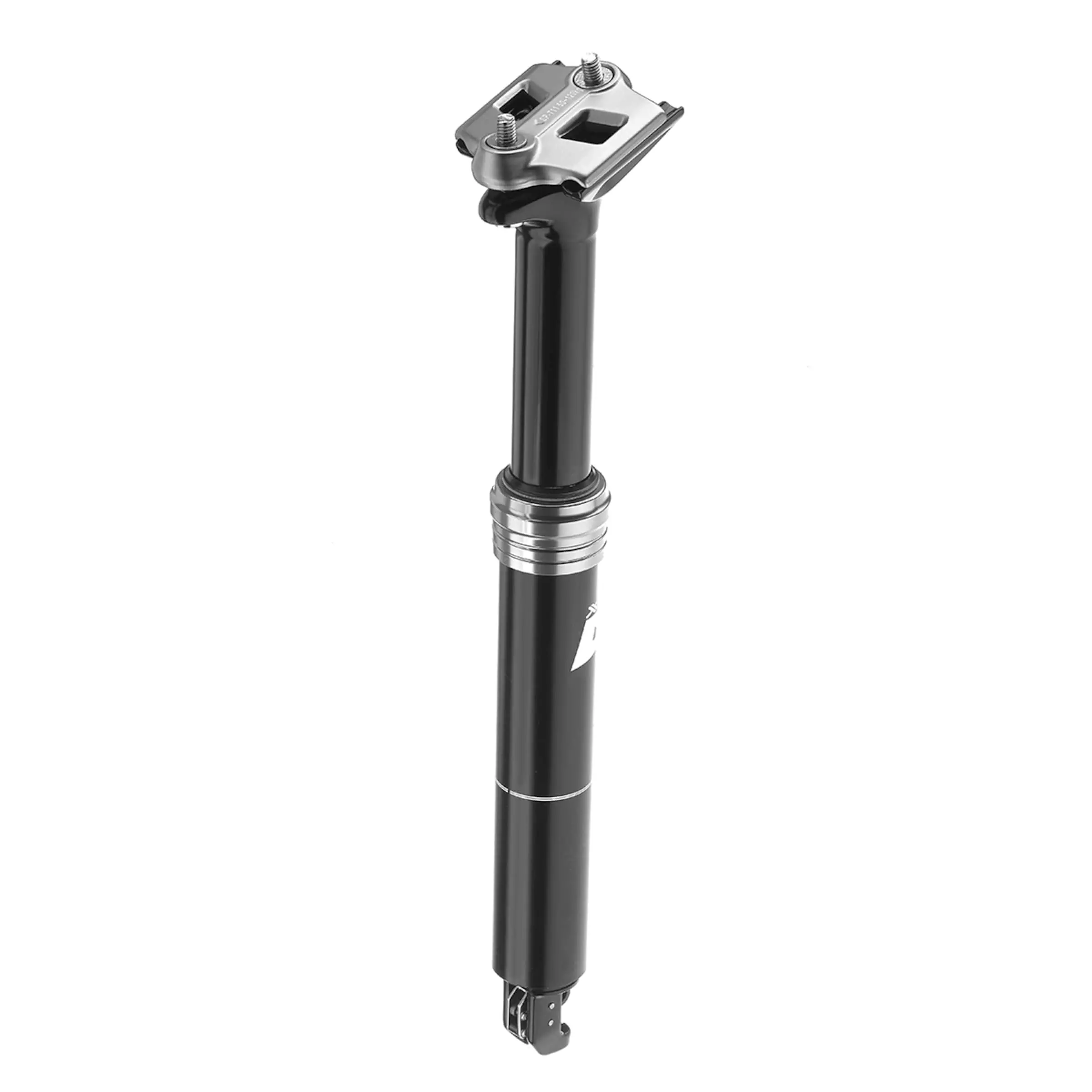 XLC SP-T11 Telescopic Remote Dropper Seatpost ICR 3 XLC SP-T11 Telescopic Remote Dropper Seatpost ICR