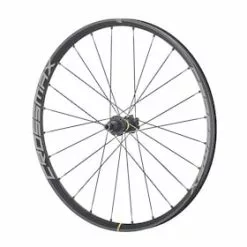 MAVIC Crossmax XL Disc BOOST MTB Wheelset 27.5", SRAM XD, 6 Bolt -Voimansiirron myyntiliike 44D97C455E0090E281EABB009CB5C3D3 1