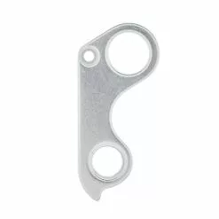 ROSE Derailleur Hanger 28 -Voimansiirron myyntiliike 4538212FA61941BCE144122C9B39C594 1