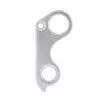 ROSE Derailleur Hanger 28 -Voimansiirron myyntiliike 4538212FA61941BCE144122C9B39C594