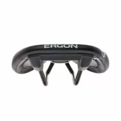 ERGON SM Sport Men MTB Saddle -Voimansiirron myyntiliike 457EB5D145E3FF99C195E8C34C0F7C68 1
