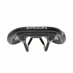 ERGON SM Sport Men MTB Saddle -Voimansiirron myyntiliike 457EB5D145E3FF99C195E8C34C0F7C68