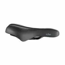 Selle Royal Float Moderate Unisex Saddle MY23 -Voimansiirron myyntiliike 45B338E6EF5F492E1145255249E73832 1