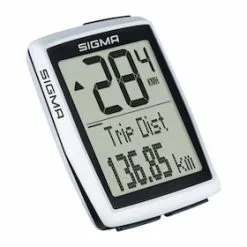 Sigma BC 12.0 WR Bike Computer -Voimansiirron myyntiliike 461BF6539B81EA947CF0EF4626FECC8C 1
