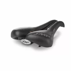 Selle SMP TRK Large/Lady GEL Comfort Saddle -Voimansiirron myyntiliike 463D6E675B6639A05458F1C4C8E4546B 1