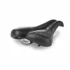 Selle SMP TRK Large/Lady GEL Comfort Saddle 2 Selle SMP TRK Large/Lady GEL Comfort Saddle -Voimansiirron myyntiliike 463D6E675B6639A05458F1C4C8E4546B
