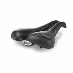 Selle SMP TRK Large/Lady GEL Comfort Saddle