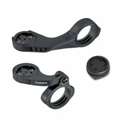 Garmin Edge® 1040 Solar GPS Bike Computer -Voimansiirron myyntiliike 467BCCB4EF4F763B7065D3BB66267775