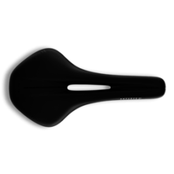 Fi'zi:k Fi´zi:k Antares R3 Open Road Bike Saddle 19 Fi'zi:k Fi´zi:k Antares R3 Open Road Bike Saddle -Voimansiirron myyntiliike 472AB1EC0FE42ED11C642CF195DD7BF0 1