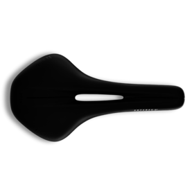 Fi'zi:k Fi´zi:k Antares R3 Open Road Bike Saddle 11 Fi'zi:k Fi´zi:k Antares R3 Open Road Bike Saddle - Image 9