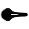 Fi'zi:k Fi´zi:k Antares R3 Open Road Bike Saddle -Voimansiirron myyntiliike 472AB1EC0FE42ED11C642CF195DD7BF0