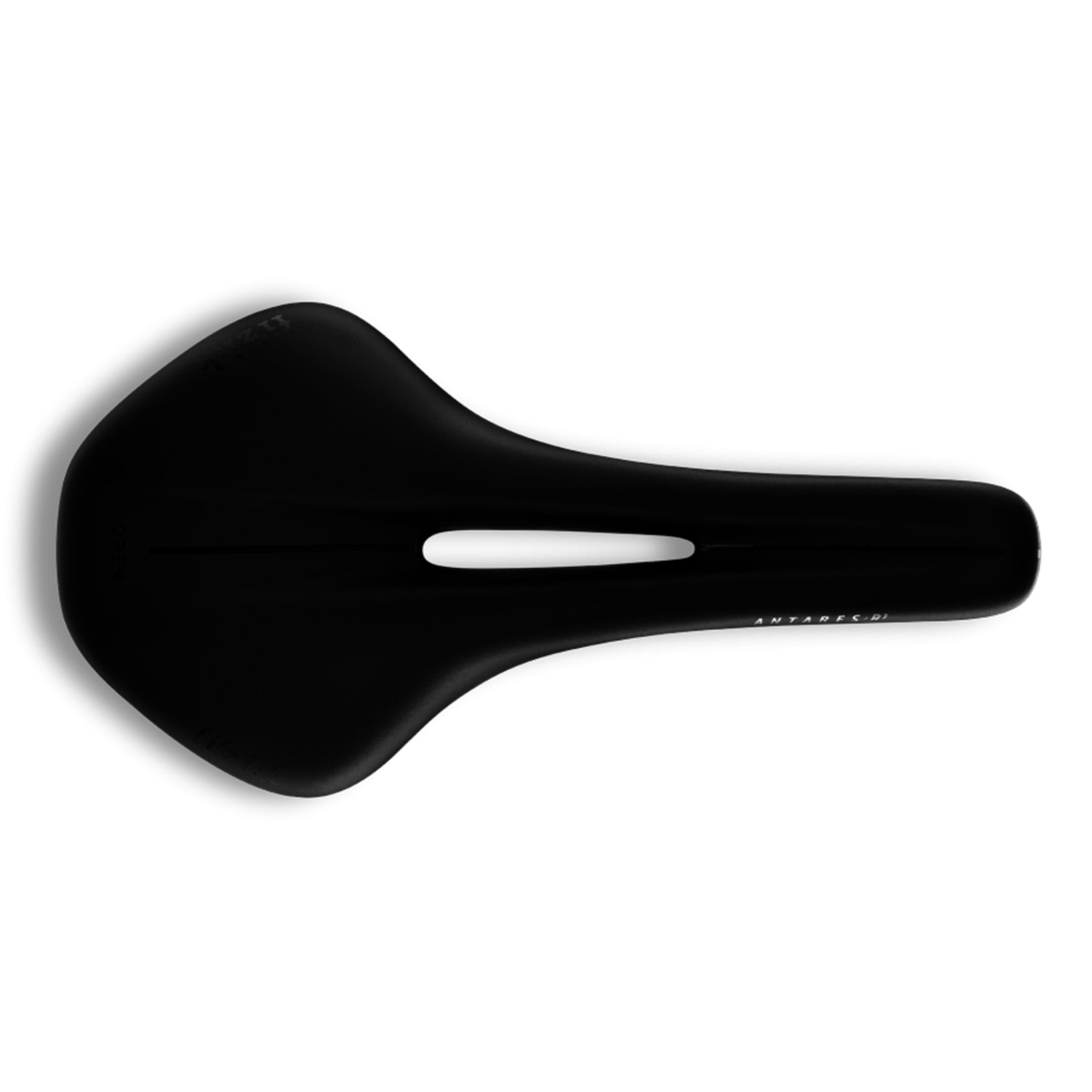 Fi'zi:k Fi´zi:k Antares R3 Open Road Bike Saddle 3 Fi'zi:k Fi´zi:k Antares R3 Open Road Bike Saddle