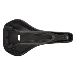 ERGON SR Pro Carbon Men Road Saddle -Voimansiirron myyntiliike 4774181F42224679C3B9D77EB5466D50