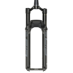 Rock-shox Rock Shox SID Select Charger™ RL DebonAir™ MTB Suspension Fork -Voimansiirron myyntiliike 47911CE20ECCF2DC09FEA7A6892ED774