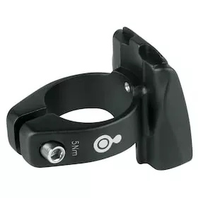 MonkeyLink SC ML-1 Seat Clamp 6 MonkeyLink SC ML-1 Seat Clamp - Image 4