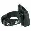 MonkeyLink SC ML-1 Seat Clamp 1 MonkeyLink SC ML-1 Seat Clamp -Voimansiirron myyntiliike 47E45DD6EEF1A012517DB377E7428882
