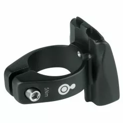 MonkeyLink SC ML-1 Seat Clamp