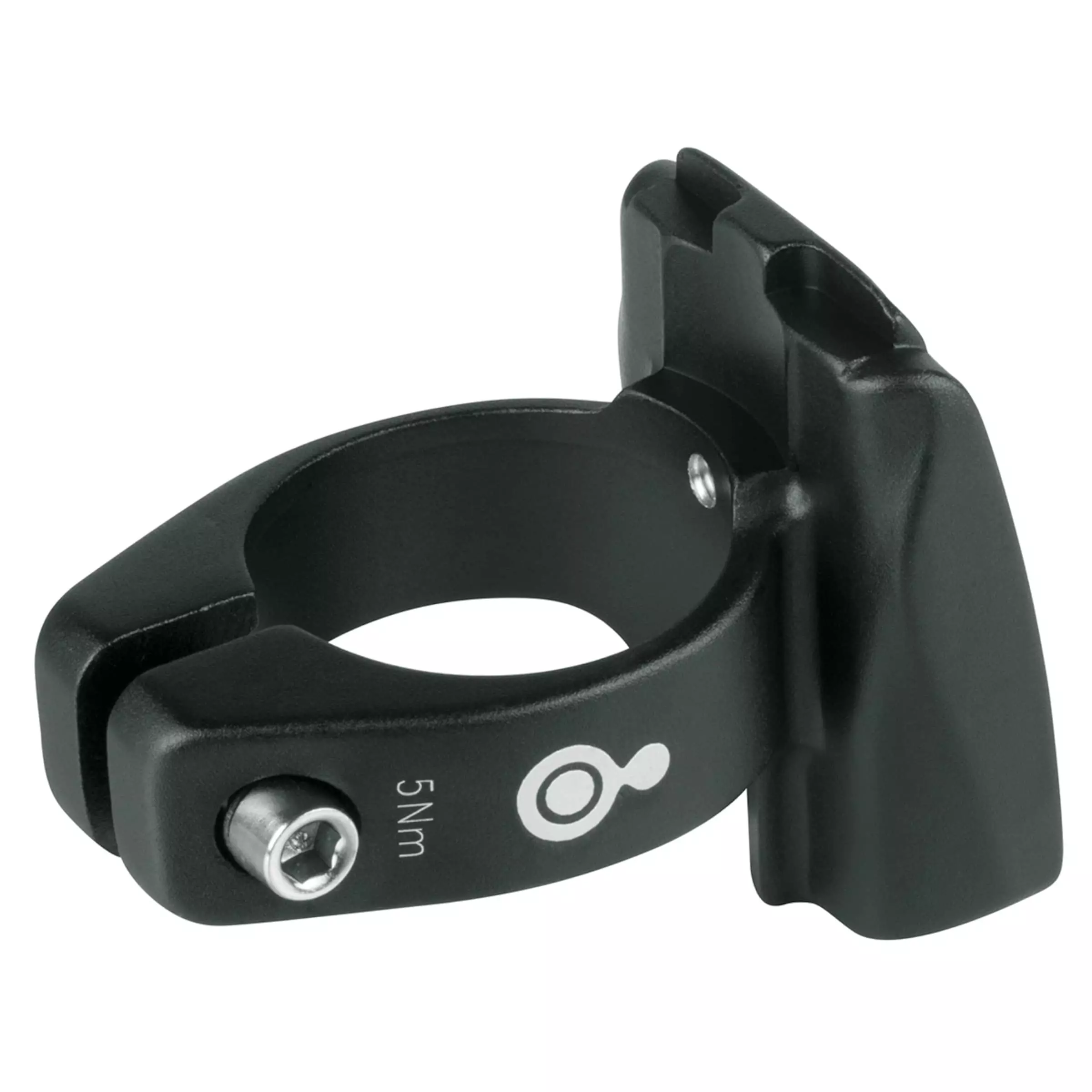 MonkeyLink SC ML-1 Seat Clamp 3 MonkeyLink SC ML-1 Seat Clamp
