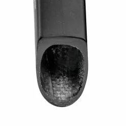 ROSE D-Shape Carbon Seat Post I 8 Mm Setback I 490 Mm Length -Voimansiirron myyntiliike 481442F03C6A6FE44F08C81C2D9ED40E