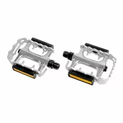 VP MTB/ATB Comp Pedals