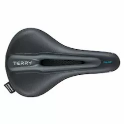 Terry Fisio GTC Gel Men Touring Comfort Saddle -Voimansiirron myyntiliike 49182BF6DFBA9D139127DCF48908FA56 1