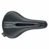 Terry Fisio GTC Gel Men Touring Comfort Saddle -Voimansiirron myyntiliike 49182BF6DFBA9D139127DCF48908FA56