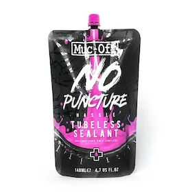 Muc-Off No Puncture Hassle Sealant 10 Muc-Off No Puncture Hassle Sealant - Image 8