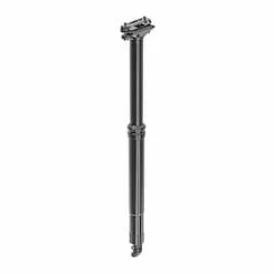 ROSE "Dropper" Vario Seat Post With X1 Remote / Internal Routing -Voimansiirron myyntiliike 49583B7664DA19DD96B2493484479E5D 1