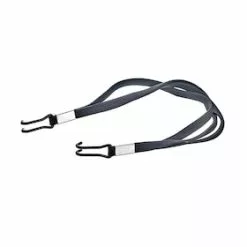 ROSE Luggage Straps With Hooks -Voimansiirron myyntiliike 49CE2A37E6ACB112BD2F6EFE950C3E10 1