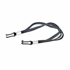 ROSE Luggage Straps With Hooks