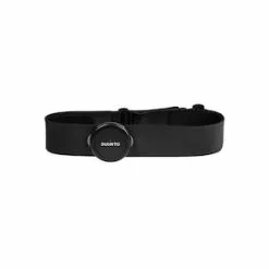 Suunto Smart Heart Rate Chest Strap -Voimansiirron myyntiliike 4A7DB3723DD20F405EBCB813E318B834 1