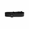 Suunto Smart Heart Rate Chest Strap 1 Suunto Smart Heart Rate Chest Strap -Voimansiirron myyntiliike 4A7DB3723DD20F405EBCB813E318B834