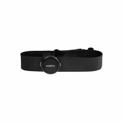Suunto Smart Heart Rate Chest Strap