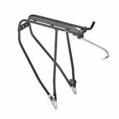 ROSE Sport Tour S1 Rack -Voimansiirron myyntiliike 4A99A362468002042AD01A1E2C452792 1