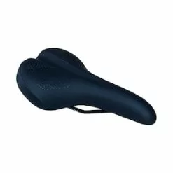 WTB Comfort Saddle -Voimansiirron myyntiliike 4ADB2F889968BA6A9151540A5C223B30 1