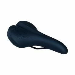 WTB Comfort Saddle