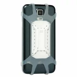 Topeak OMNI RIDECASE DX Smartphone Case Incl. Ridecase Mount -Voimansiirron myyntiliike 4AFB1824559D1922CB01945182FD6910