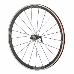 Vision Trimax 35 SBS Aluminium Wheels 28“ Shimano -Voimansiirron myyntiliike 4B851A55BCC8FF0019FECAD8C26F135C