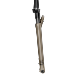 Rock-shox Rock Shox Rudy Ultimate XPLR Gravel Suspension Fork -Voimansiirron myyntiliike 4BBD8B2B55CA3B0DB927E20AD458BF91 1