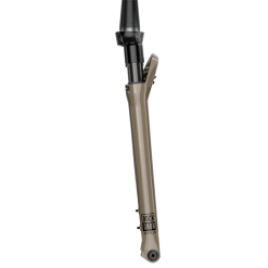 Rock-shox Rock Shox Rudy Ultimate XPLR Gravel Suspension Fork -Voimansiirron myyntiliike 4BBD8B2B55CA3B0DB927E20AD458BF91