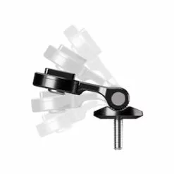 SP Connect STEM MOUNT PRO SPC/SPC+ 19 SP Connect STEM MOUNT PRO SPC/SPC+ -Voimansiirron myyntiliike 4BC1001A6675898BE405D6B542D7ECF2 1