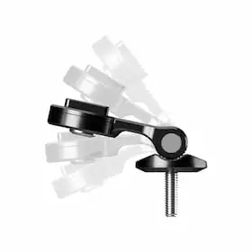 SP Connect STEM MOUNT PRO SPC/SPC+ 11 SP Connect STEM MOUNT PRO SPC/SPC+ - Image 9