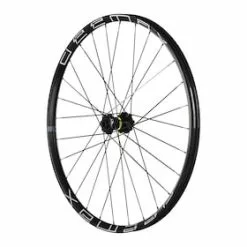 MAVIC E-Deemax 30 Disc BOOST E-MTB/MTB Front Wheel 29" 6 Bolt -Voimansiirron myyntiliike 4C22F523F9B283ED1A84E66A41A52B5E 1