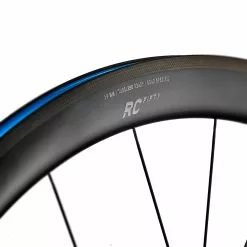 ROSE RC-Fifty Rim 28" / 700 C Carbon Road Wheelset SHIMANO HG | 20/21 Spokes -Voimansiirron myyntiliike 4C7A14B3D44061AE8B58FCDC8600362B