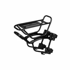 Topeak Tetrarack R1 Road Front Rack System -Voimansiirron myyntiliike 4CCCE1CEB9960E8F305A4405A3597A9D 1